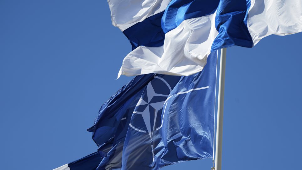 FILANDIA_NATO_AP_Sergei_Grits