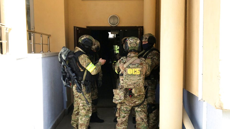 FSB_AP_Photo_The_Investigative_Committee_of_the_Russian_Federation