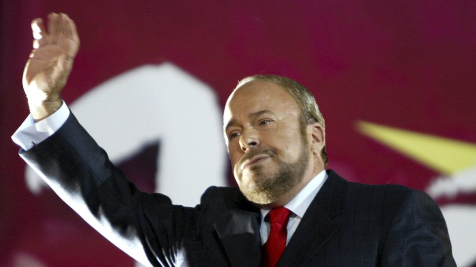 Fatos_Nano_AP_Photo_Visar_Kryeziu