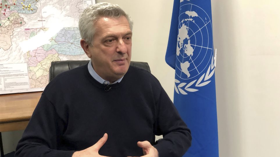 Filipo_Grandi_AP_Photo_Mohammed_Shoaib_Amin