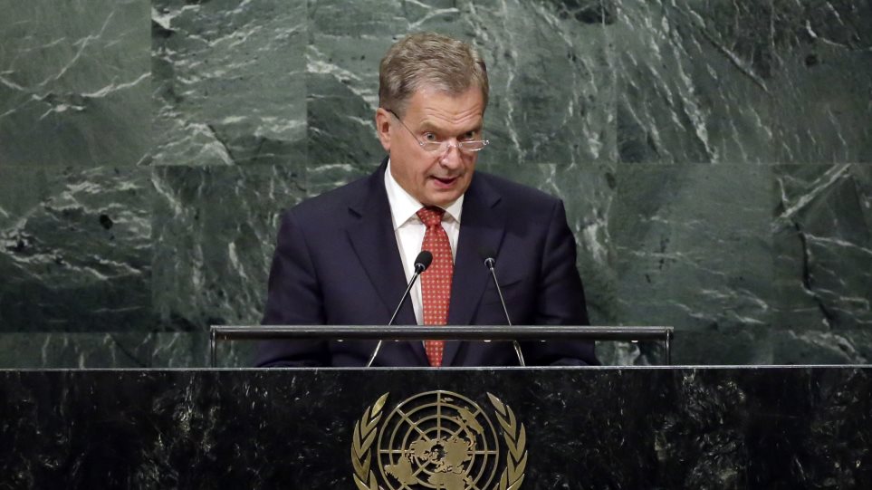 Finlandos_Sauli_Niisto_AP_Photo_Richard_Drew