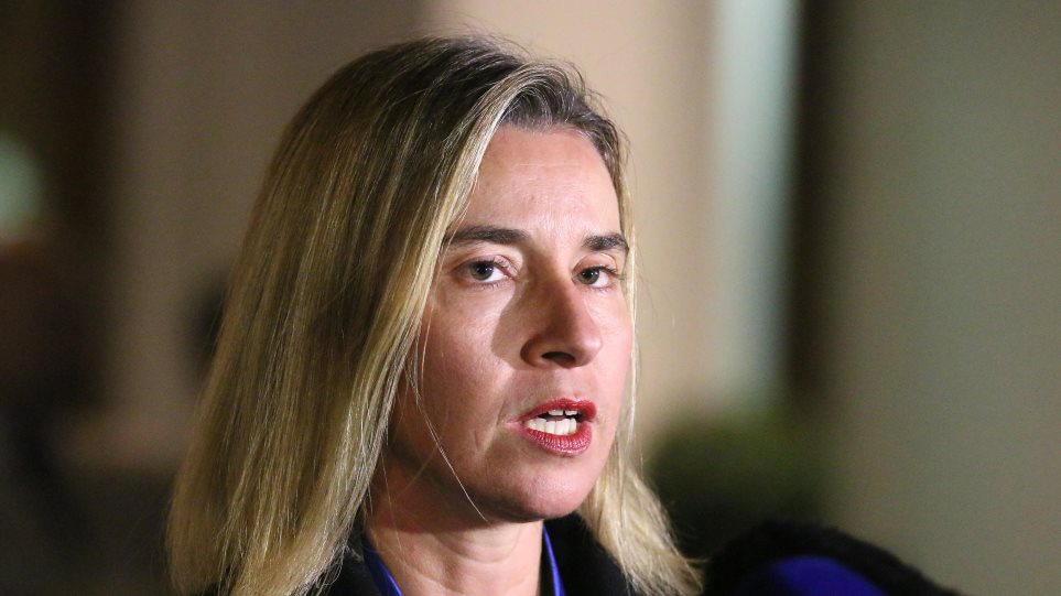 Frederika_Mogerini_AP_Photo_Ronald_Zak