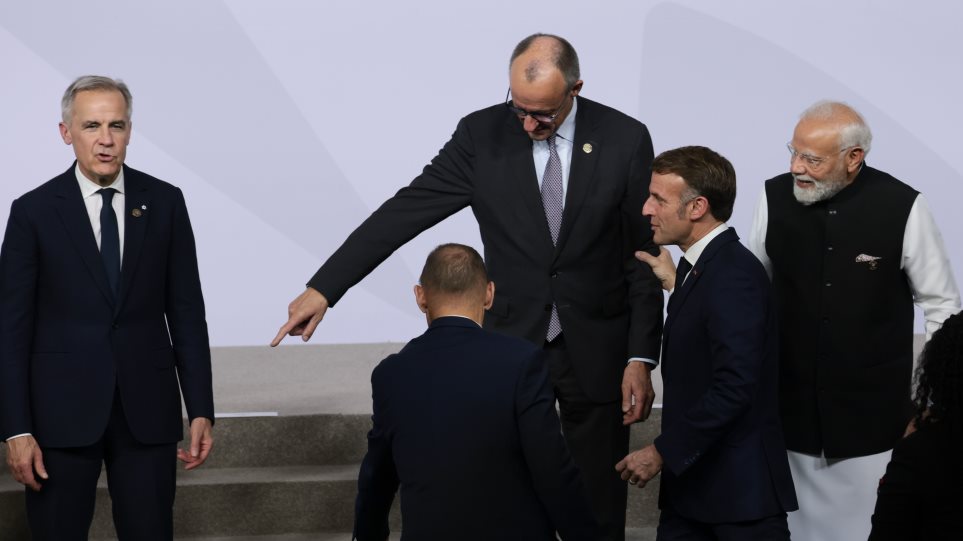 G20Igetes_AP_Photo_Yves_Herman