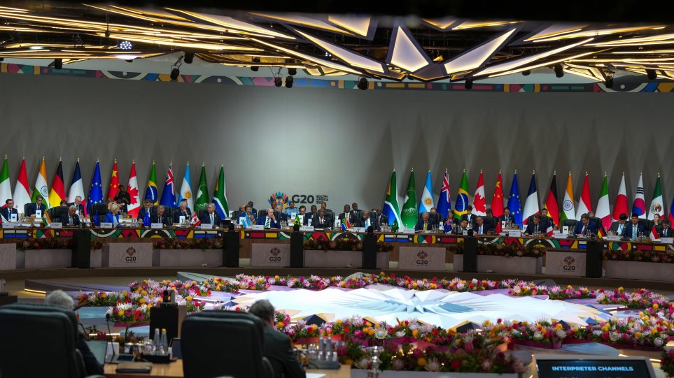 G20_AP_Photo_Misper_Apawu
