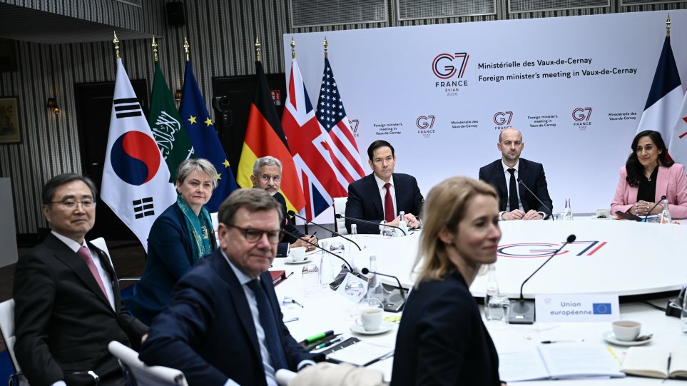 G7_Parisi_Brendan_Smialowski_via_AP