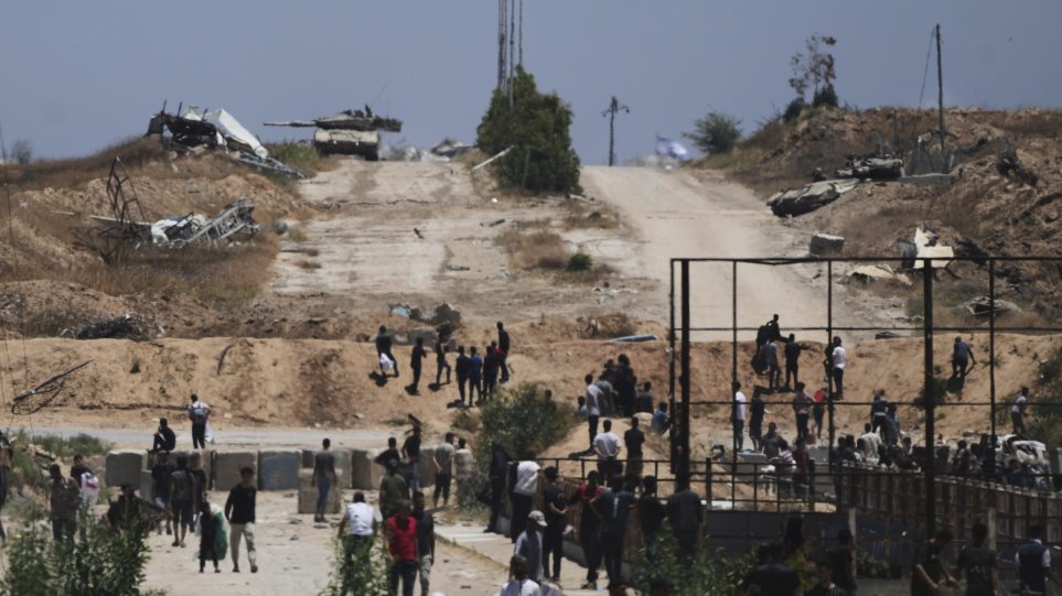 GAZA_AP_Photo_Abdel_Kareem_Hana_3