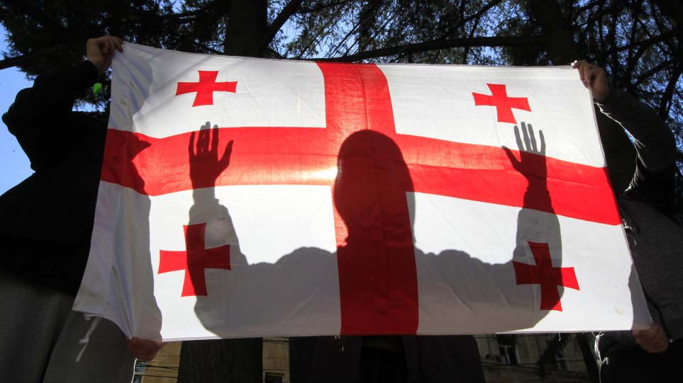 GEORGIA_AP_Photo_Shakh_Aivazov