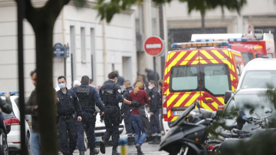 Galia_Astinomiki_AP_Photo_Thibault_Camus