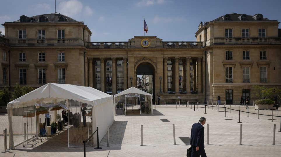 Galiki_Ethnosinelefsi_AP_Photo_Thomas_Padilla