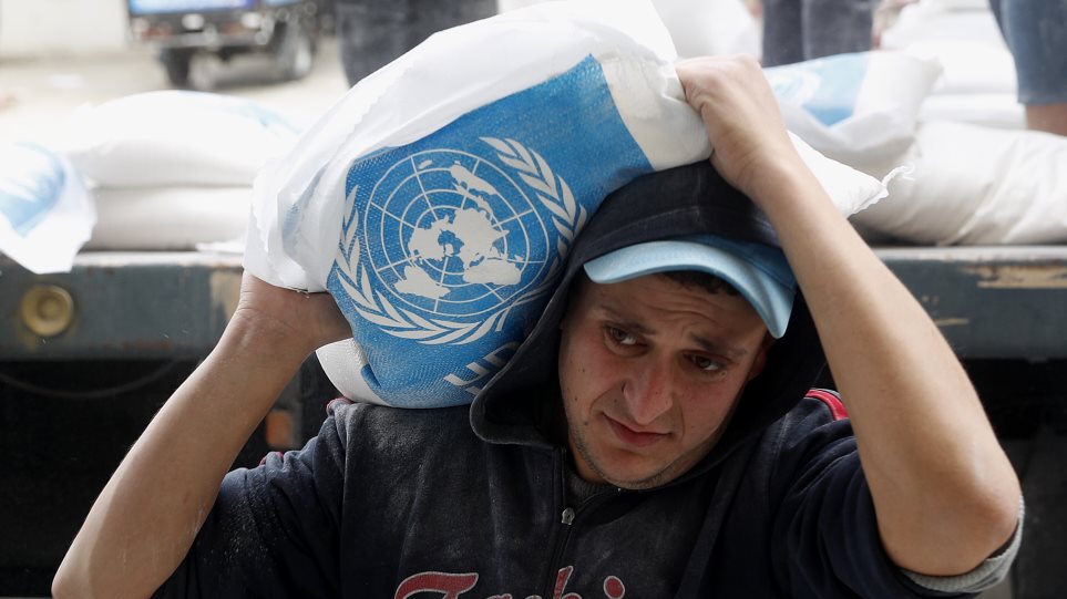 Gaza_dianomi_fagitu_AP_Photo_Adel_Hana