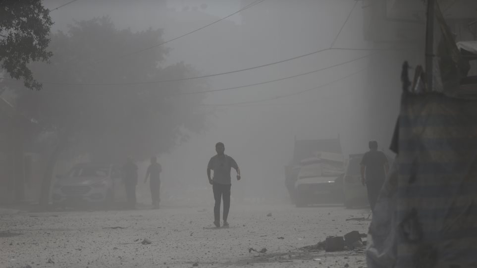 Gaza_epithesi_AP_Photo_Yousef_Al_Zanoun