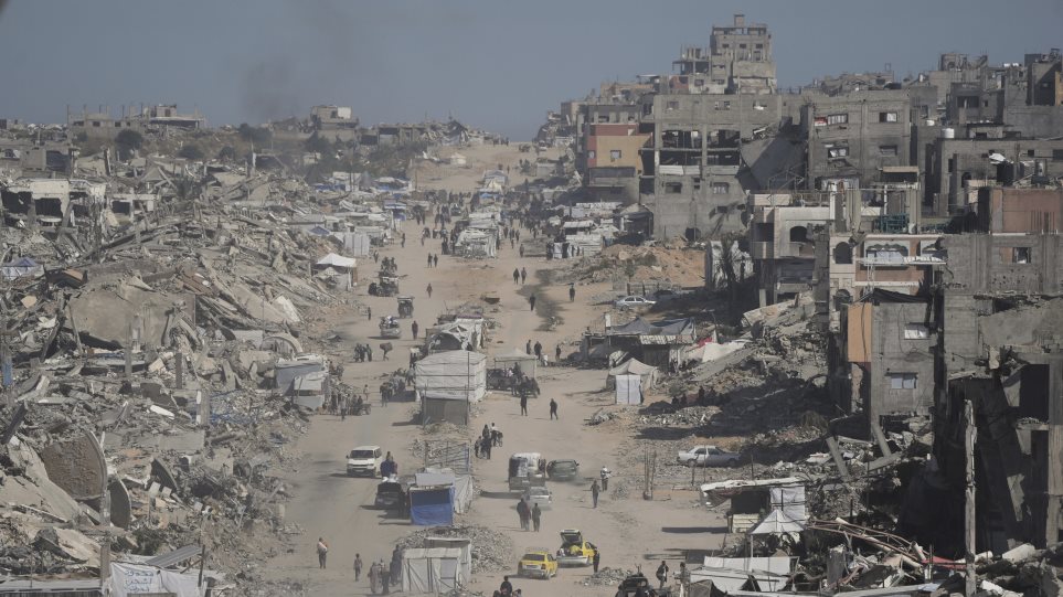 Gaza_polemos_AP_Photo_Jehad_Alshrafi