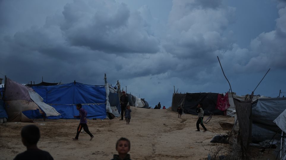 Gaza_skines_pedakia_AP_Photo_Abdel_Kareem_Hana