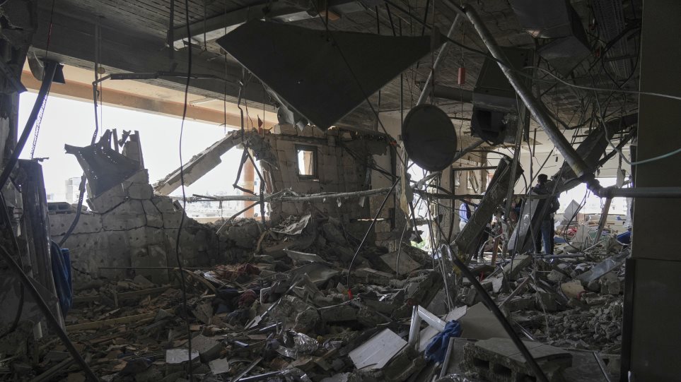 Gaza_xtipima_AP_Photo_Jehad_Alshrafi