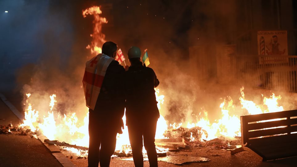 Georgia_diadilosis_AP_Photo_Zurab_Tsertsvadze