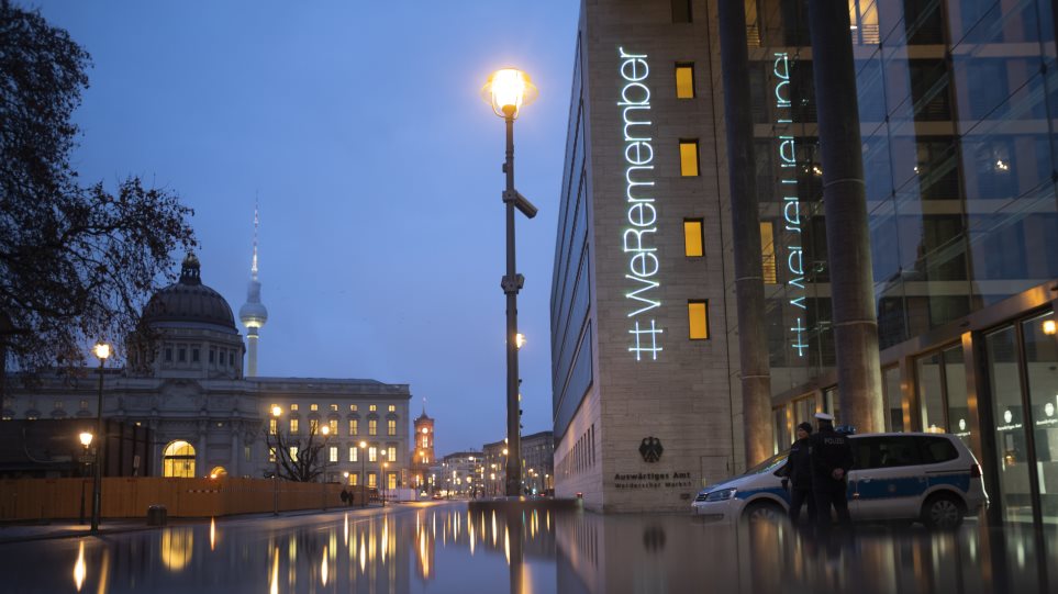 Germaniko_IPEX_AP_Photo_Markus_Schreiber