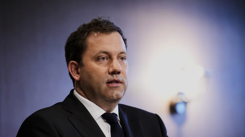 Germanos_Ip_Ik_AP_Photo_Ebrahim_Noroozi