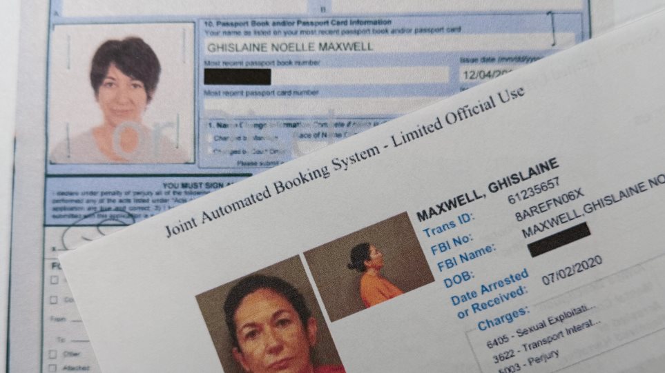 Ghislaine_Maxwell_Epstaein_AP_Photo_Jon_Elswick