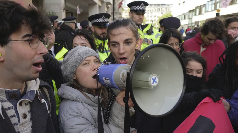 Greta_tunberg_LondinoAP_Photo_Kin_Cheung