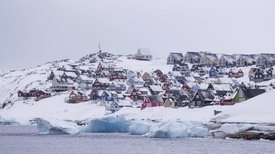 Grilandia_AP__Photo_Evgeniy_Maloletka