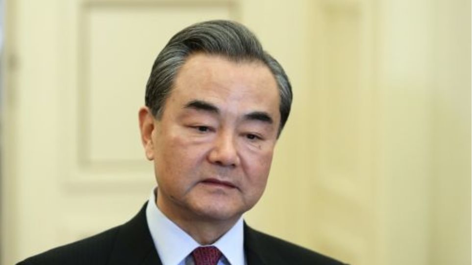 Guang_Gi_I1_Kinezos_IPEX_Uang
