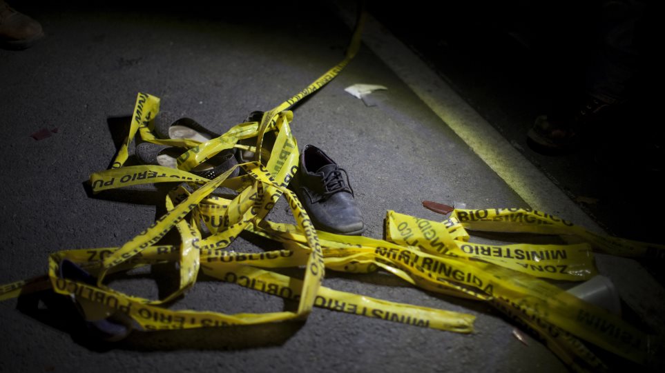 Guatemala_kordela_astinomias_AP_Photo_Sandra_Sebastian