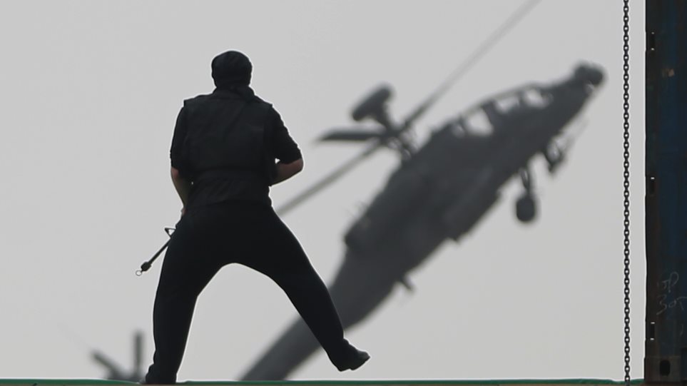 HAE_elikoptero_AP_Photo_Kamran_Jebreili