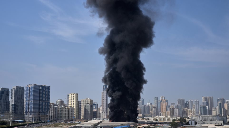 HAE_epithesi_Iran_AP_Photo_Altaf_Qadri