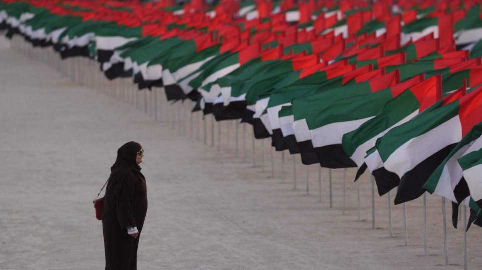 HAE_simees_AP_Photo_Kamran_Jebreili