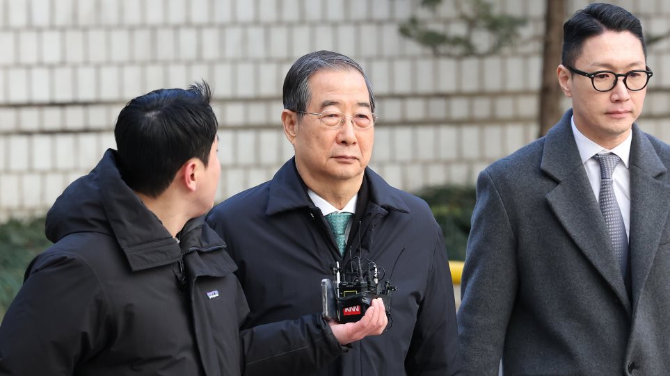 Han_Duck_Soo_-_Notia_Korea_Ap_Photo_Chung_Sung-Jun