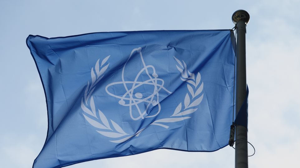 IAEA_Diethnis_orga_atomi_enrg_AP_Heinz-Peter_Bader