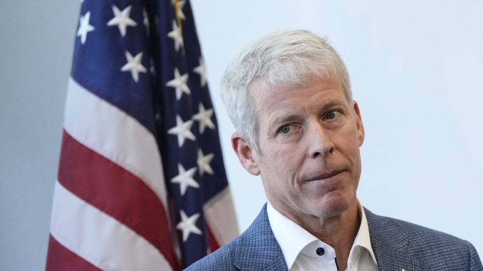 IPA_IPAminas_Kris_Rait_AP_Photo_Godofredo_A_Vasquez