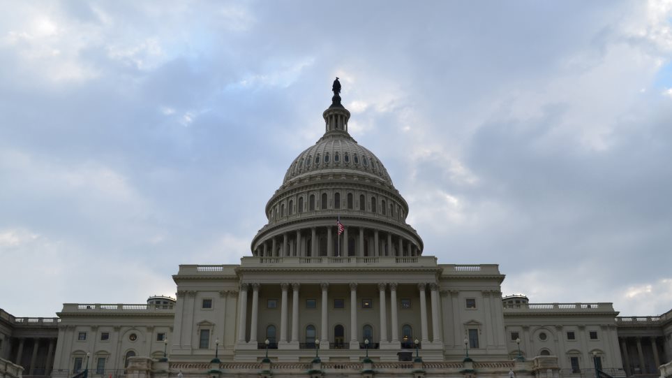 IPA_Kapitolio_FP_Ktirio