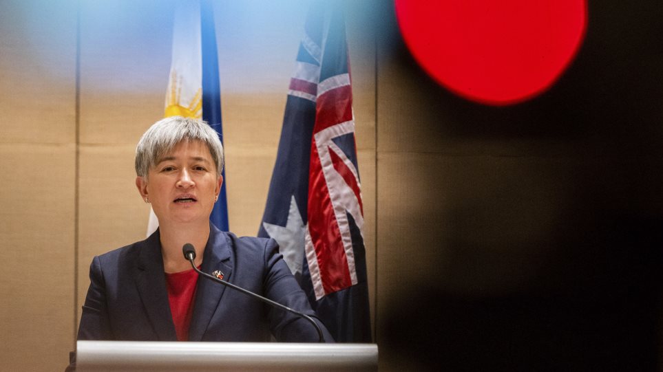 IPEX_Australias_Peny_Wok_AP_Photo_Lisa_Marie_David