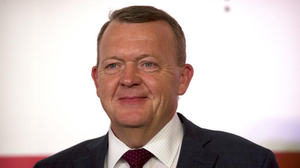 IPEX_Danias_Rasmusen_AP_Photo_Mark_Schiefelbein_