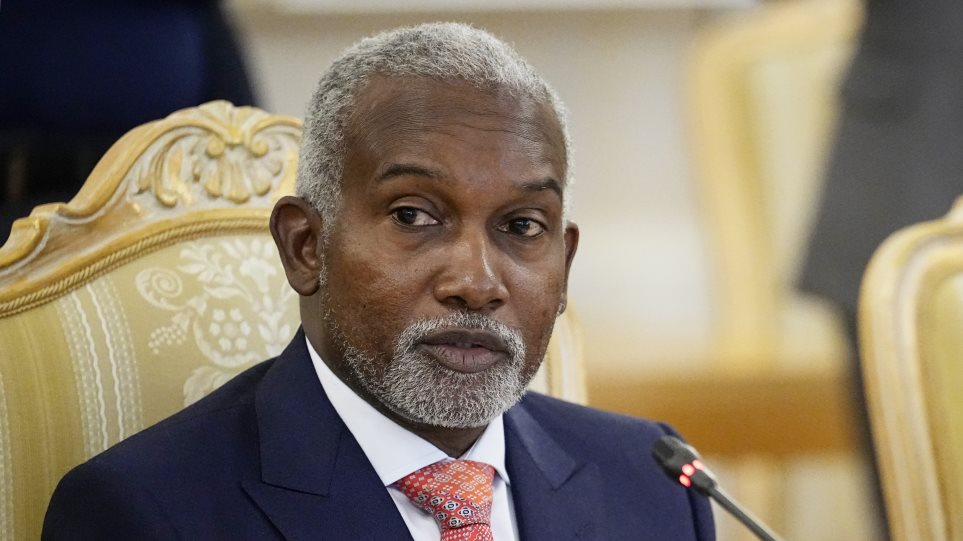 IPEX_Nigirias_Giusuf_Tugar_AP_Photo_Alexander_Zemlianichenko