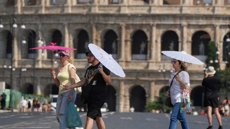 ITALIA_KAFSONAS_AP_Photo_Alessandra_Tarantino