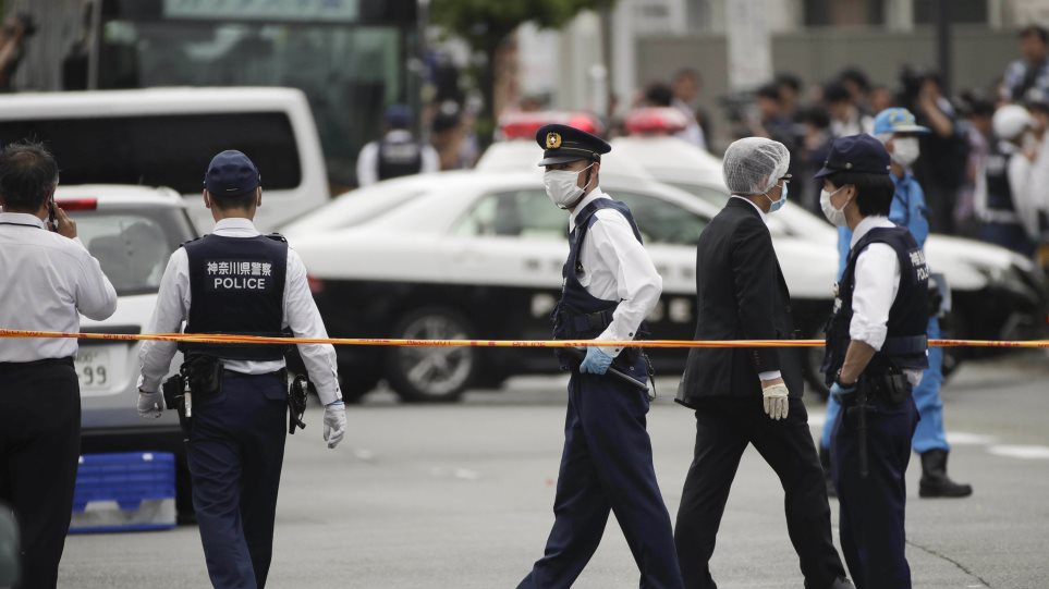 Iaponia_astinomia_AP_Photo_Jae_C_Hong