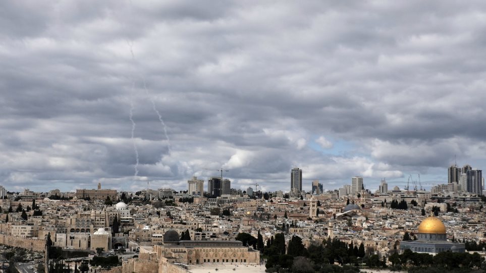 Ierusalim_xtipima_AP_Photo_Mahmoud_Illean