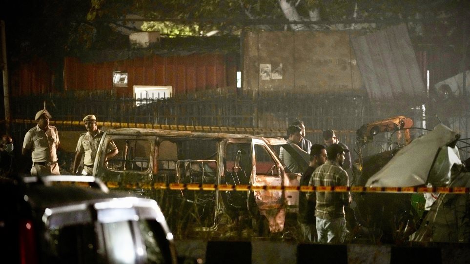 India_ekrixi_Kokino_Frurio_AP_Photo_Manish_Swarup