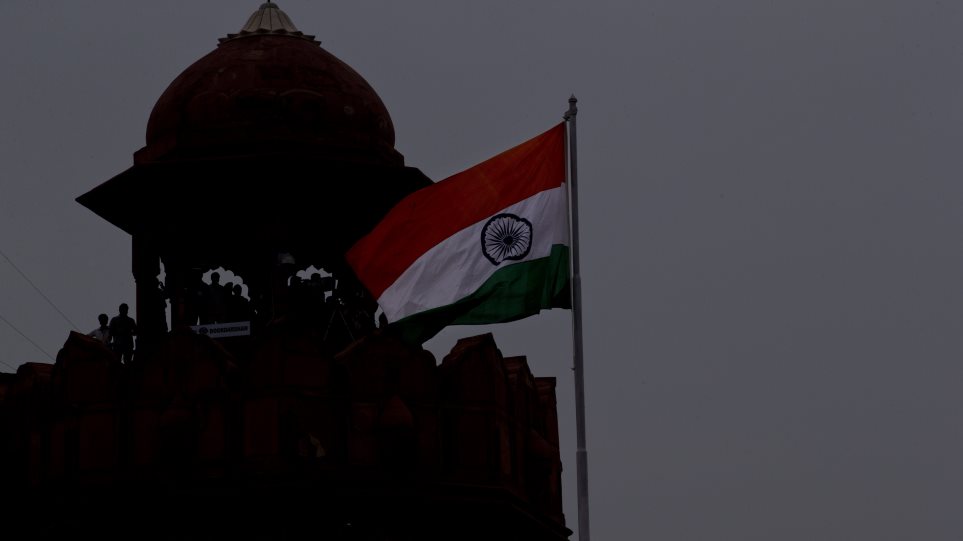 India_kokino_Frurio_Neo_Delxi_AP_Photo_Saurabh_Das