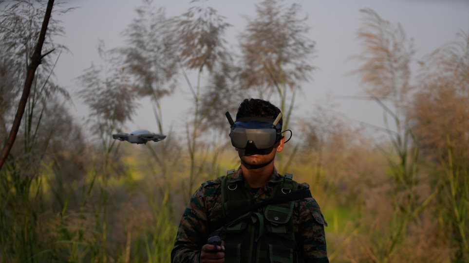 India_stratiotis__AP_Photo_Channi_Anand