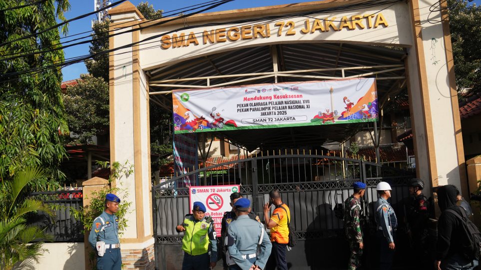 Indonisia_AP_Photo_Dita_Alangkara