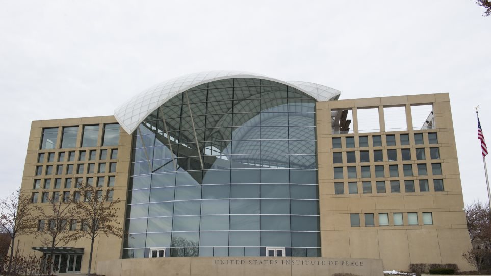 Instituto_Irinis_IPA_AP_Photo_Cliff_Owen