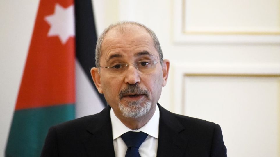 Iordanos_IPEX_Aiman_Safadi_I