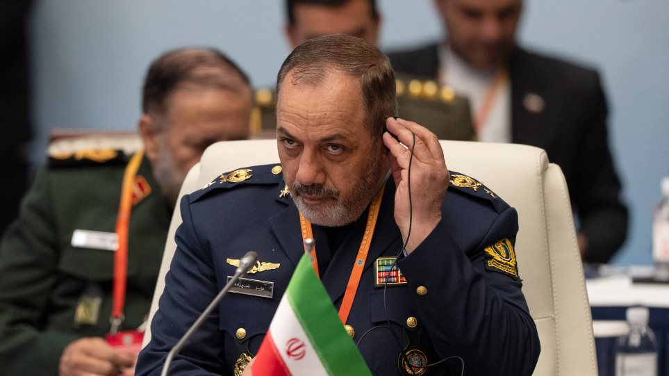 Iranos_IpAminas_Nasizadex_AP_Photo__Ng_Han_Guan