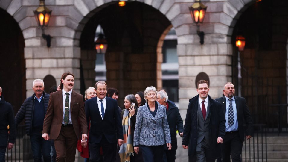 Irlandia_konoli_ekloges_AP_Photo_Peter_Morrison