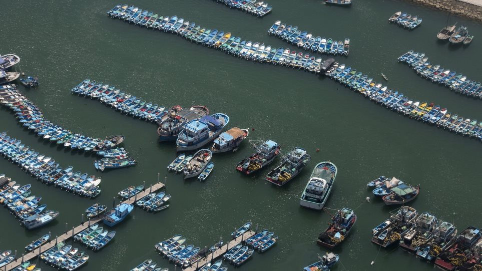 Isimerinos_alieutika_AP_Photo_Rodrigo_Abd