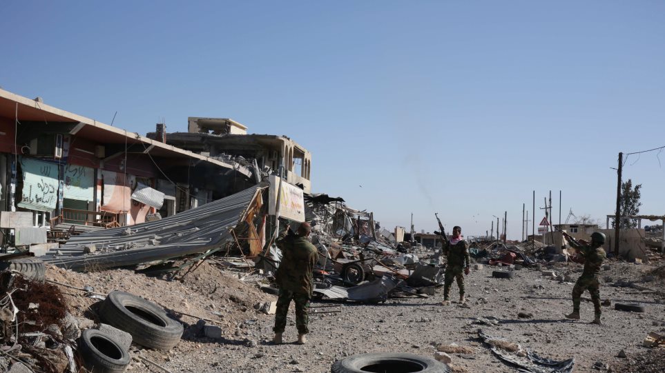 Islamiko_Kratos_AP_Photo_Bram_Janssen