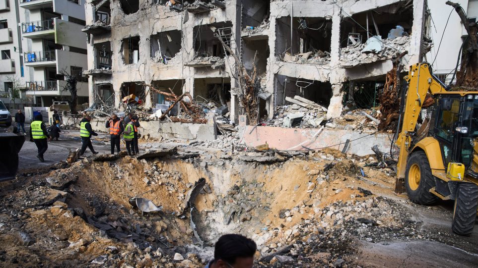 Israil_epithesi_AP_Photo_Oded_Balilty